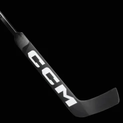 XF70 Goalie Stick P4 - 24/25, maalivahdin maila, intermediate - Maalivahdin Mailat - XF70 Goalie Stick P4 - 24/25, maalivahdin maila, intermediate
