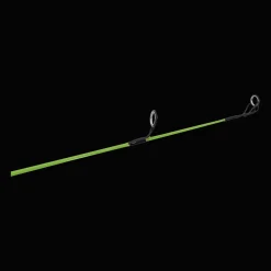 X-Wand 20'' Lime, pilkkivapa - Pilkkivavat - X-Wand 20'' Lime, pilkkivapa