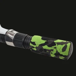 X-Wand 20'' Lime, pilkkivapa - Pilkkivavat - X-Wand 20'' Lime, pilkkivapa