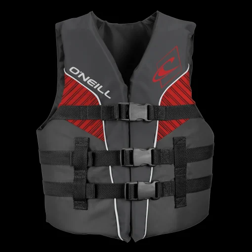 Youth Superlite CE, nuorten kelluntaliivit - Kelluntaliivit - Youth Superlite CE, nuorten kelluntaliivit