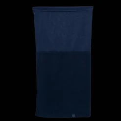 Ystad Fleece Neck Gaitor, lasten kauluri - Kaulurit Ja Kypärämyssyt - Ystad Fleece Neck Gaitor, lasten kauluri