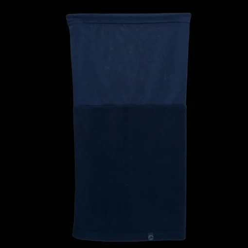 Ystad Fleece Neck Gaitor, nuorten kauluri - Kaulurit Ja Kypärämyssyt - Ystad Fleece Neck Gaitor, nuorten kauluri