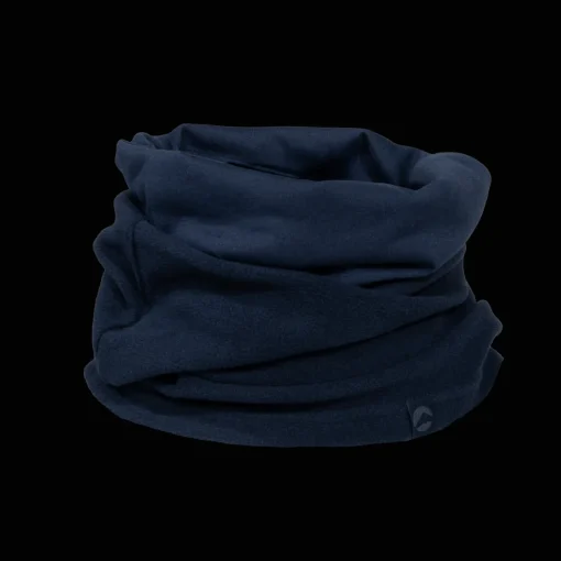 Ystad Fleece Neck Gaitor, nuorten kauluri - Kaulurit Ja Kypärämyssyt - Ystad Fleece Neck Gaitor, nuorten kauluri
