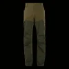 Yukon Hunting Pants, metsästyshousut - Metsästys- ja erähousut - Yukon Hunting Pants, metsästyshousut
