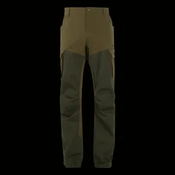 Yukon Hunting Pants, metsästyshousut - Metsästys- ja erähousut - Yukon Hunting Pants, metsästyshousut