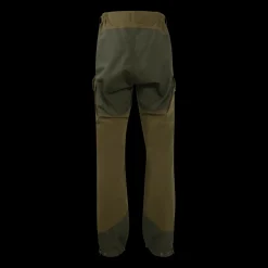 Yukon Hunting Pants, metsästyshousut - Metsästys- ja erähousut - Yukon Hunting Pants, metsästyshousut