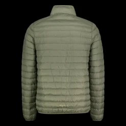 Yukon Packeble Down Jacket, untuvatakki - Metsästystakit - Yukon Packeble Down Jacket, untuvatakki