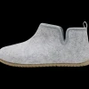 Zap Slipper, nuorten tossut - Tennarit Ja Vapaa-Ajan Kengät - Zap Slipper, nuorten tossut