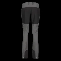 Zircon Mountain Pant Standard, vaellushousut naiset - Softshell Housut - Zircon Mountain Pant Standard, vaellushousut naiset