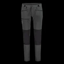 Zircon Slim Pant, softshell-housut, vaellushousut, naisten - Softshell Housut - Zircon Slim Pant, softshell-housut, vaellushousut, naisten