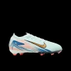 Zoom Mercurial Dream Speed Vapor 16 Pro FG Q4 24, nuorten jalkapallokengät nurmelle - Jalkapallokengät Ja Nappikset - Zoom Mercurial Dream Speed Vapor 16 Pro FG Q4 24, nuorten jalkapallokengät nurmelle