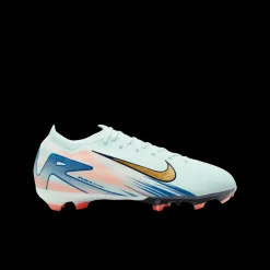 Zoom Mercurial Dream Speed Vapor 16 Pro FG Q4 24, nuorten jalkapallokengät nurmelle - Jalkapallokengät Ja Nappikset - Zoom Mercurial Dream Speed Vapor 16 Pro FG Q4 24, nuorten jalkapallokengät nurmelle