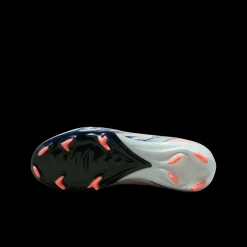Zoom Mercurial Dream Speed Vapor 16 Pro FG Q4 24, nuorten jalkapallokengät nurmelle - Jalkapallokengät Ja Nappikset - Zoom Mercurial Dream Speed Vapor 16 Pro FG Q4 24, nuorten jalkapallokengät nurmelle