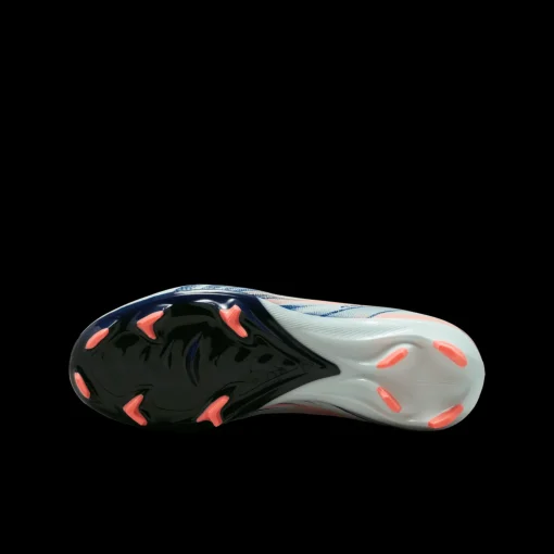 Zoom Mercurial Dream Speed Vapor 16 Pro FG Q4 24, nuorten jalkapallokengät nurmelle - Jalkapallokengät Ja Nappikset - Zoom Mercurial Dream Speed Vapor 16 Pro FG Q4 24, nuorten jalkapallokengät nurmelle
